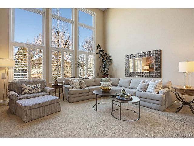 5960 Blue Sage Way, Littleton, CO 80123
