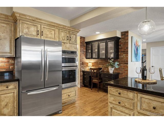 5960 Blue Sage Way, Littleton, CO 80123