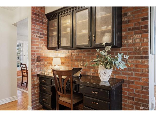 5960 Blue Sage Way, Littleton, CO 80123