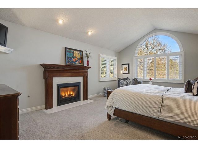 5960 Blue Sage Way, Littleton, CO 80123