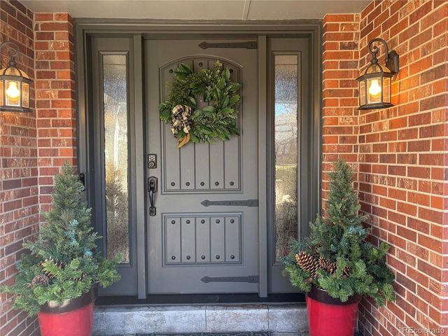 5960 Blue Sage Way, Littleton, CO 80123