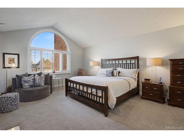 5960 Blue Sage Way, Littleton, CO 80123