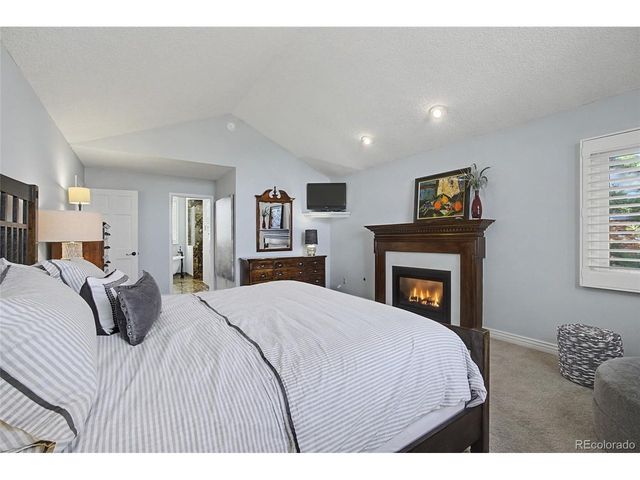 5960 Blue Sage Way, Littleton, CO 80123