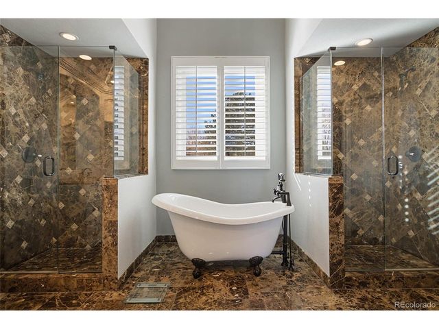 5960 Blue Sage Way, Littleton, CO 80123