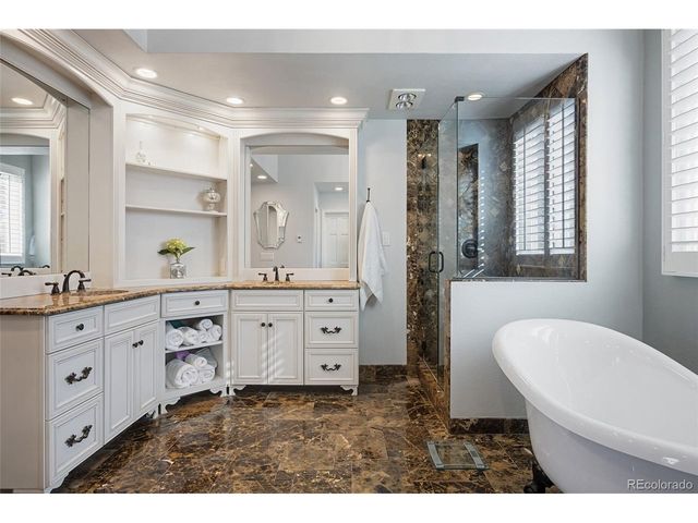 5960 Blue Sage Way, Littleton, CO 80123