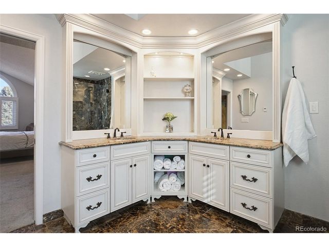 5960 Blue Sage Way, Littleton, CO 80123