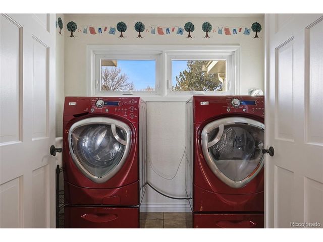 5960 Blue Sage Way, Littleton, CO 80123