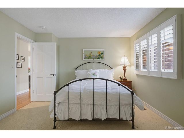 5960 Blue Sage Way, Littleton, CO 80123