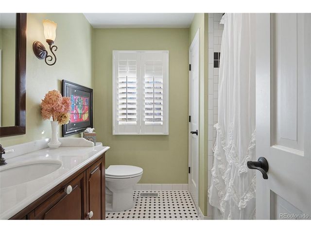 5960 Blue Sage Way, Littleton, CO 80123