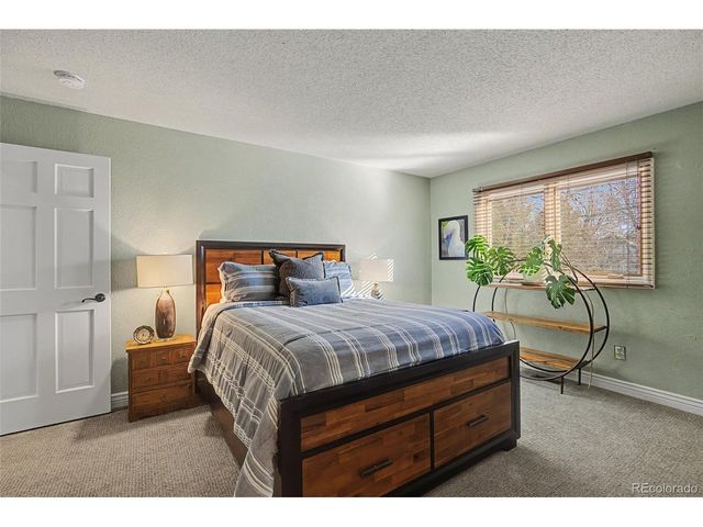 5960 Blue Sage Way, Littleton, CO 80123