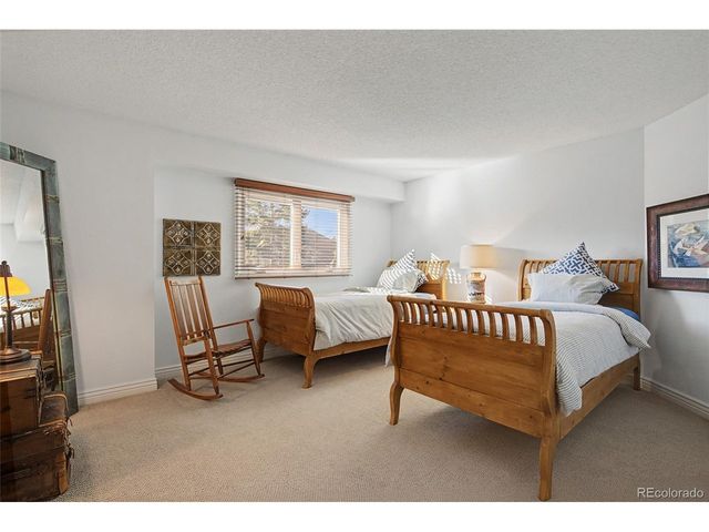 5960 Blue Sage Way, Littleton, CO 80123