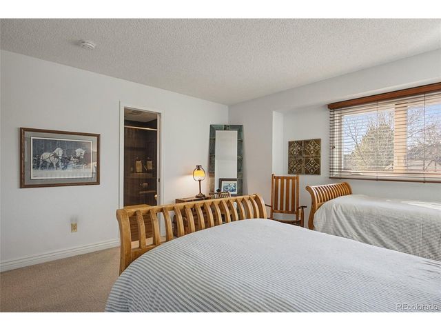 5960 Blue Sage Way, Littleton, CO 80123