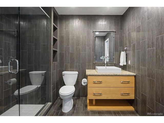 5960 Blue Sage Way, Littleton, CO 80123