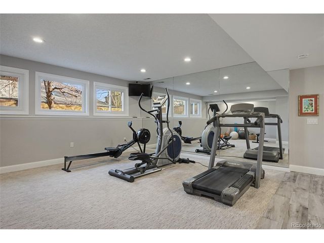 5960 Blue Sage Way, Littleton, CO 80123