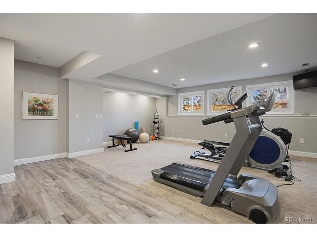 5960 Blue Sage Way, Littleton, CO 80123