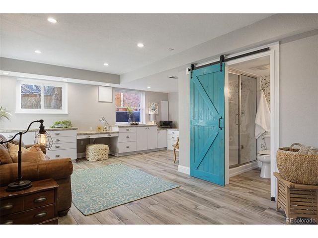 5960 Blue Sage Way, Littleton, CO 80123