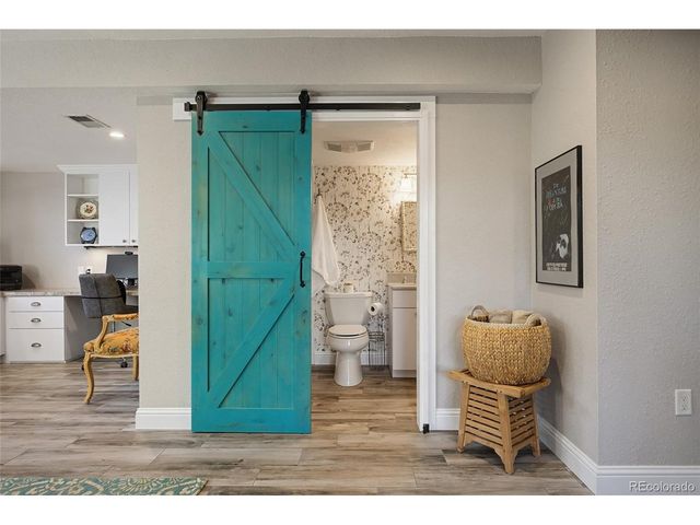 5960 Blue Sage Way, Littleton, CO 80123