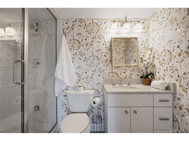 5960 Blue Sage Way, Littleton, CO 80123