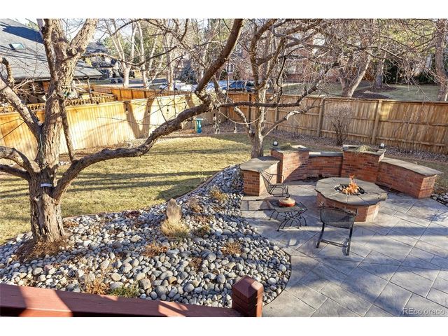 5960 Blue Sage Way, Littleton, CO 80123