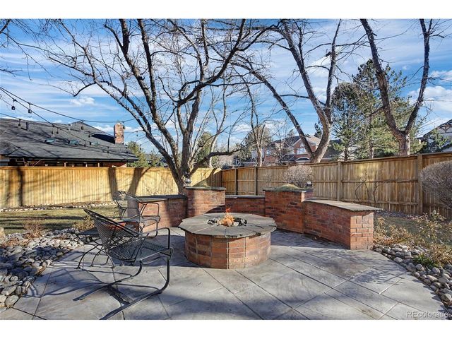5960 Blue Sage Way, Littleton, CO 80123