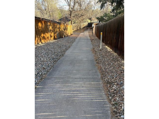 5960 Blue Sage Way, Littleton, CO 80123