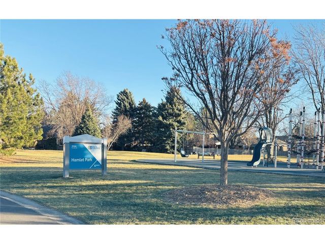 5960 Blue Sage Way, Littleton, CO 80123