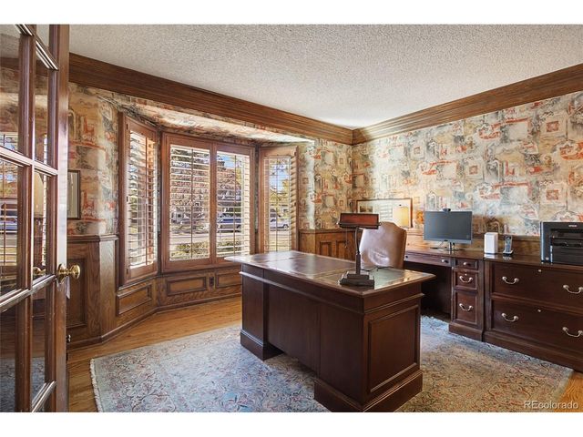 5960 Blue Sage Way, Littleton, CO 80123