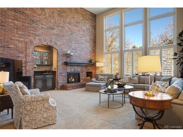 5960 Blue Sage Way, Littleton, CO 80123