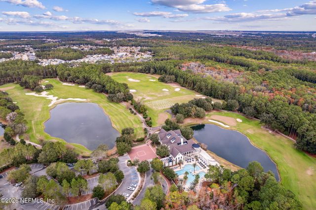 95002 BUCKEYE Court, Fernandina Beach, FL 32034