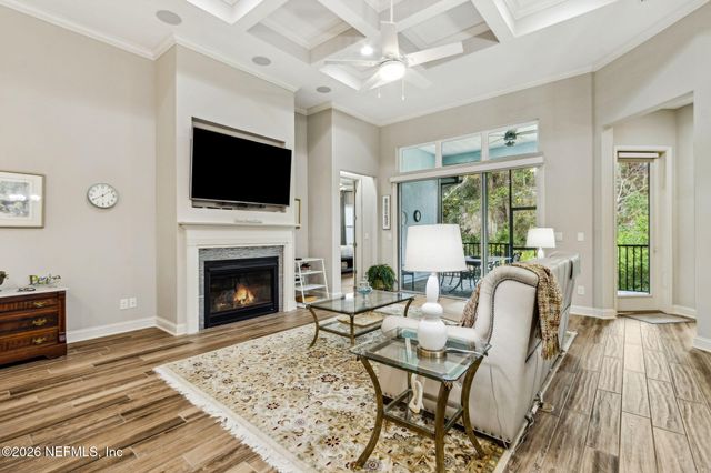 95002 BUCKEYE Court, Fernandina Beach, FL 32034