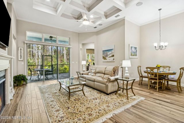 95002 BUCKEYE Court, Fernandina Beach, FL 32034