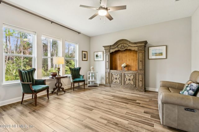 95002 BUCKEYE Court, Fernandina Beach, FL 32034