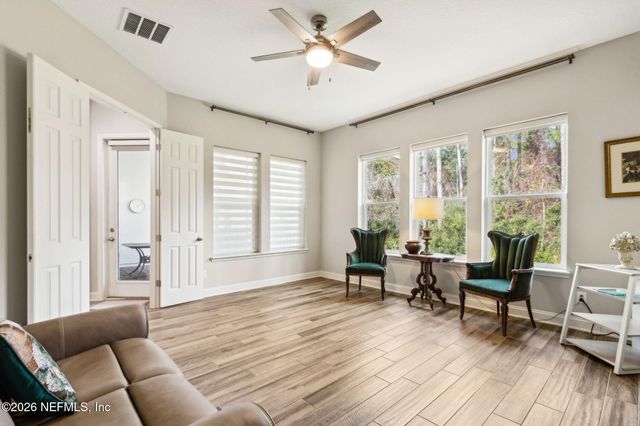 95002 BUCKEYE Court, Fernandina Beach, FL 32034