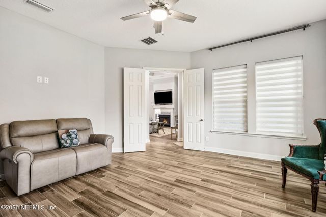 95002 BUCKEYE Court, Fernandina Beach, FL 32034