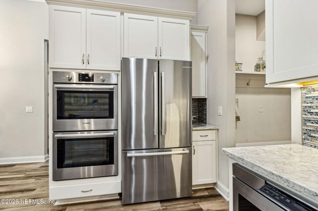 95002 BUCKEYE Court, Fernandina Beach, FL 32034