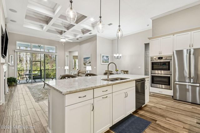 95002 BUCKEYE Court, Fernandina Beach, FL 32034