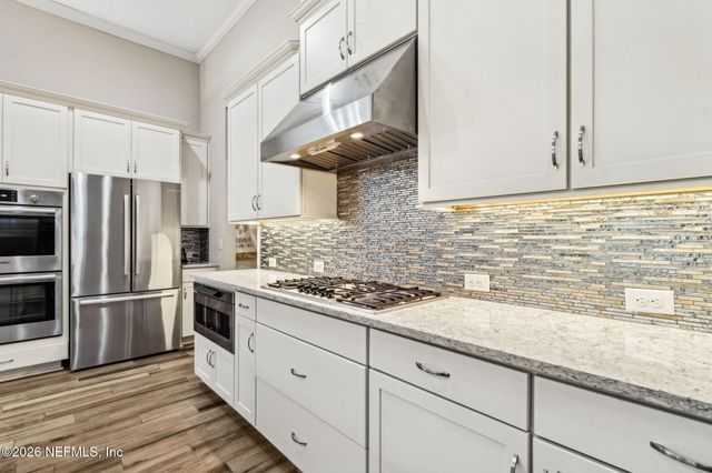 95002 BUCKEYE Court, Fernandina Beach, FL 32034