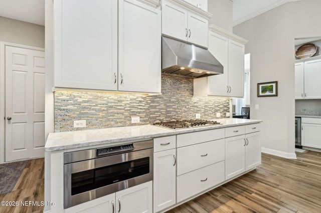 95002 BUCKEYE Court, Fernandina Beach, FL 32034