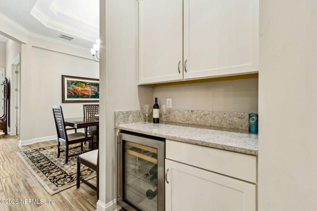 95002 BUCKEYE Court, Fernandina Beach, FL 32034