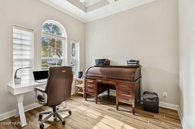 95002 BUCKEYE Court, Fernandina Beach, FL 32034