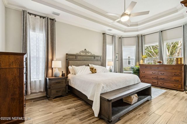 95002 BUCKEYE Court, Fernandina Beach, FL 32034