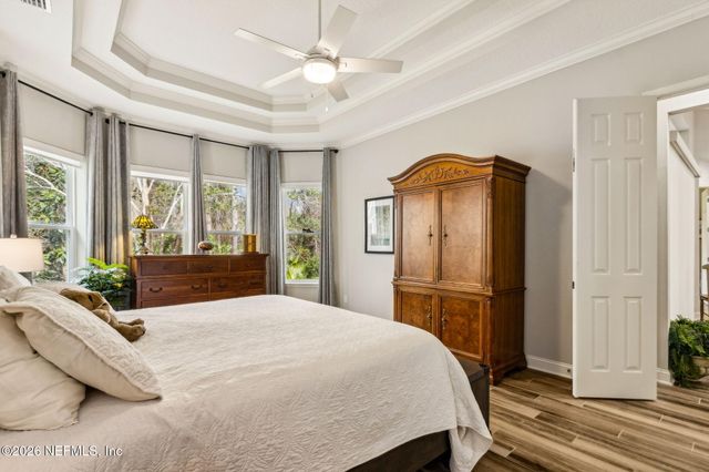 95002 BUCKEYE Court, Fernandina Beach, FL 32034