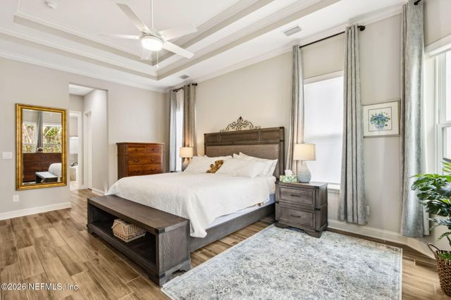 95002 BUCKEYE Court, Fernandina Beach, FL 32034