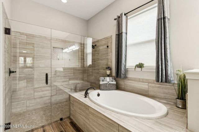 95002 BUCKEYE Court, Fernandina Beach, FL 32034