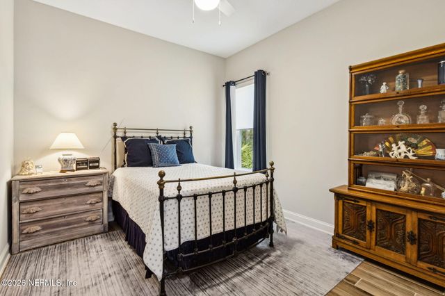 95002 BUCKEYE Court, Fernandina Beach, FL 32034