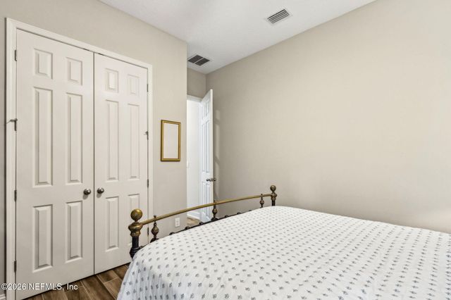 95002 BUCKEYE Court, Fernandina Beach, FL 32034