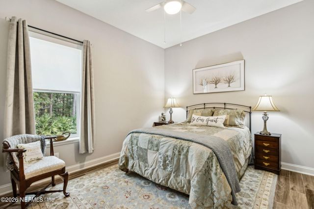 95002 BUCKEYE Court, Fernandina Beach, FL 32034