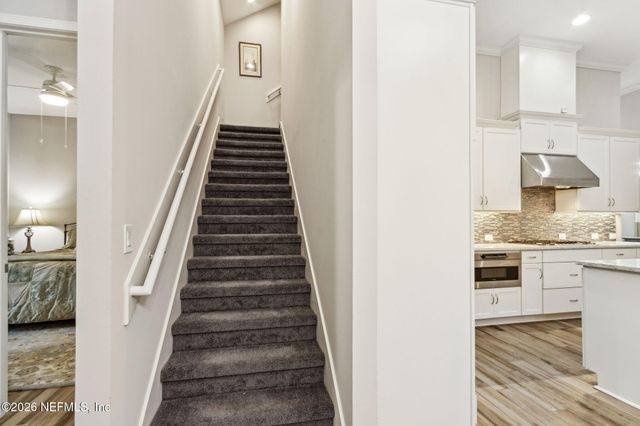 95002 BUCKEYE Court, Fernandina Beach, FL 32034