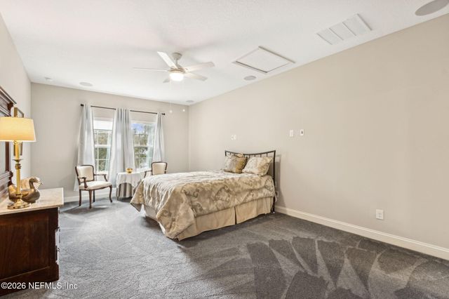 95002 BUCKEYE Court, Fernandina Beach, FL 32034