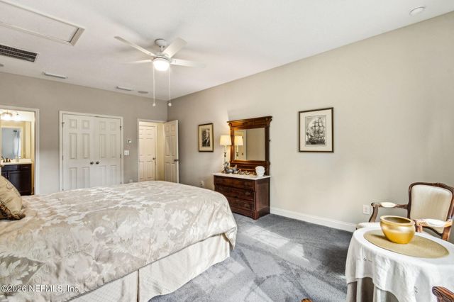 95002 BUCKEYE Court, Fernandina Beach, FL 32034